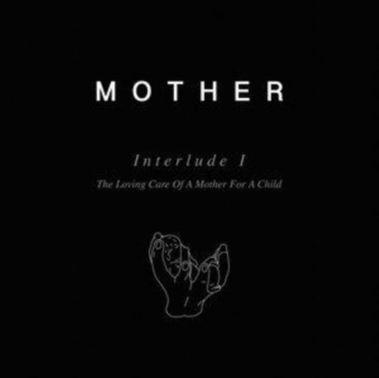 Interlude I, płyta winylowa Mother