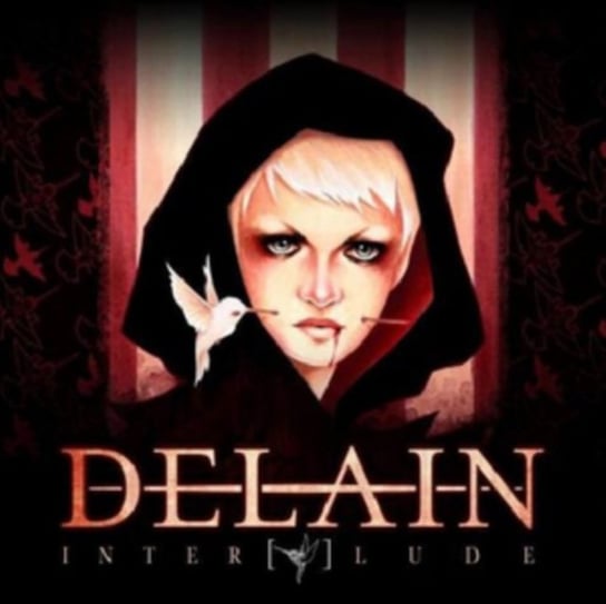 Interlude (Limited Edition) Delain