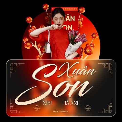 Interlude (Xuân Son) XIRI & Hà Anh