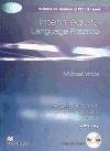 Intermediate Language Practice Vince Michael