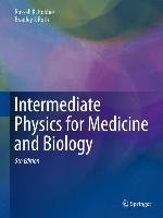Intermediate Physics for Medicine and Biology Hobbie Russell K., Roth Bradley J.