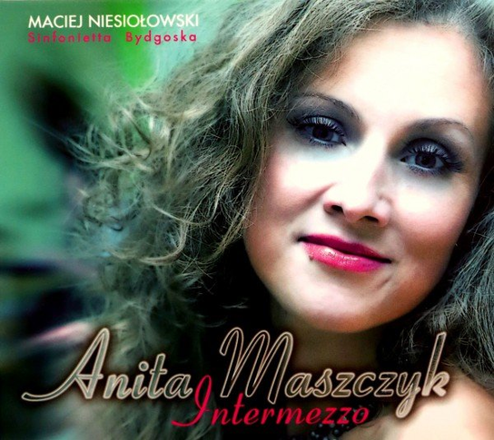 Intermezzo Various Artists