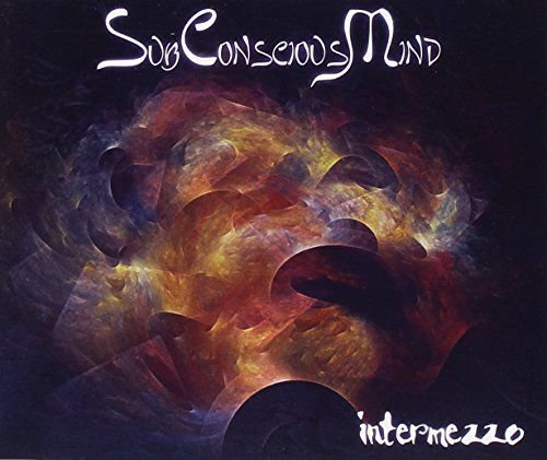 Intermezzo Various Artists