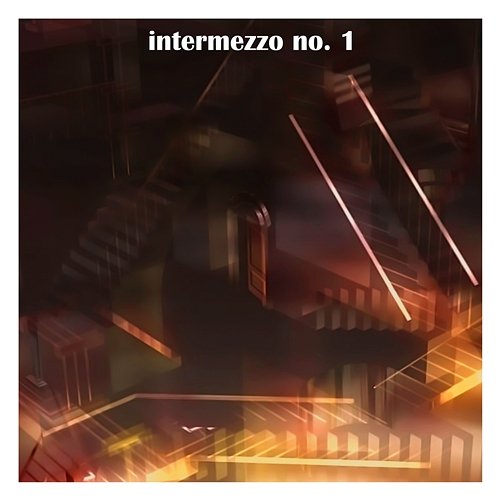 intermezzo no. 1 Unai Karam