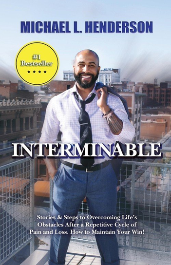 Interminable Henderson Michael L.