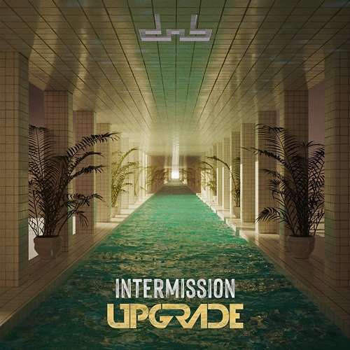 Intermission EP Upgrade (UK)