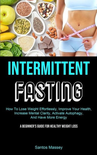 Intermittent Fasting Massey Santos