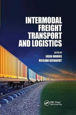 Intermodal Freight Transport and Logistics Jason Monios