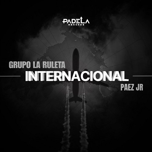 Internacional PAEZ JR, Grupo La Ruleta