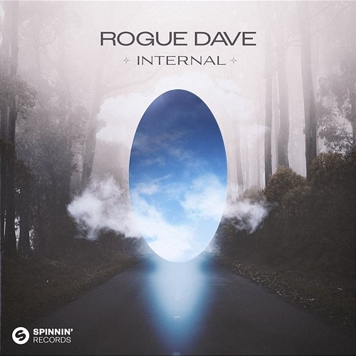Internal Rogue Dave