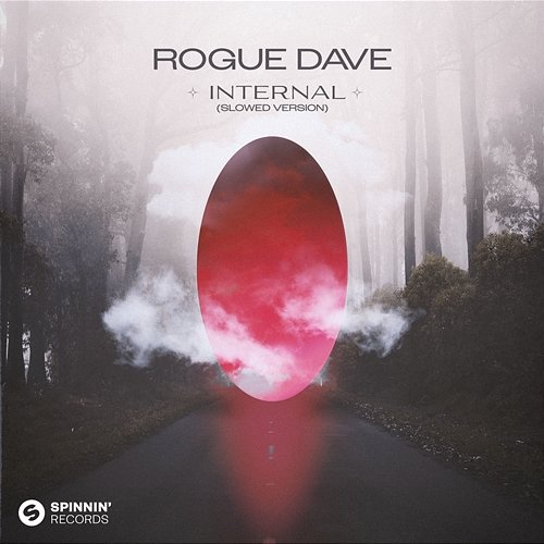 Internal Rogue Dave