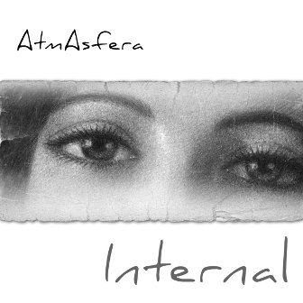 Internal Atmasfera