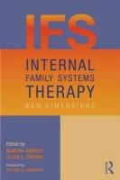 Internal Family Systems Therapy Sweezy Martha