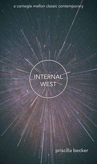 Internal West Priscilla Becker