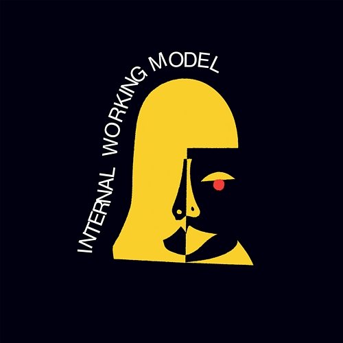 Internal Working Model Liela Moss