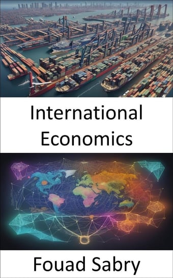 International Economics Fouad Sabry