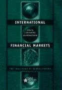 International Financial Markets Auernheimer Leonardo
