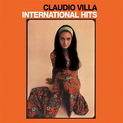 International Hits Claudio Villa