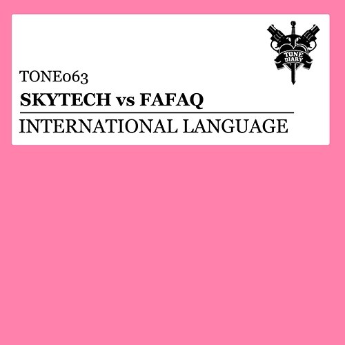 International Language Skytech & Fafaq