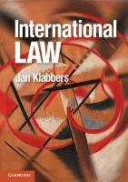 International Law Klabbers Jan
