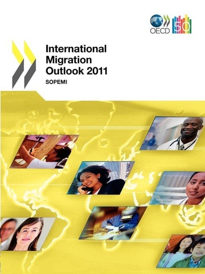 International Migration Outlook 2011 Oecd Publishing