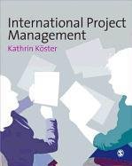 International Project Management Koster Kathrin