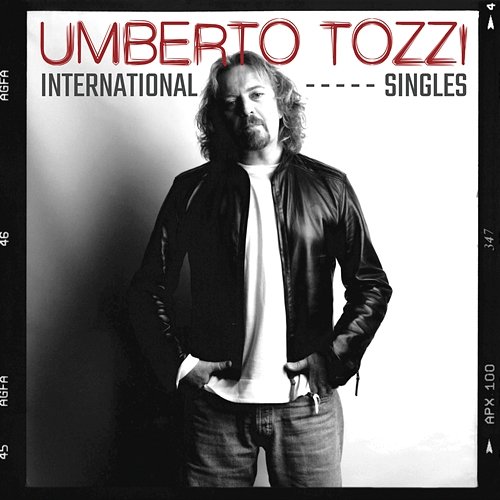 International Singles Umberto Tozzi