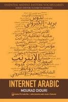 Internet Arabic Diouri Mourad