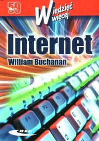 Internet Buchanan William