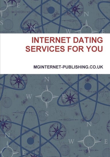 Internet Dating Services For You MGINTERNET-PUBLISHING.CO.UK