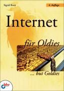 Internet für Oldies Born Sigrid