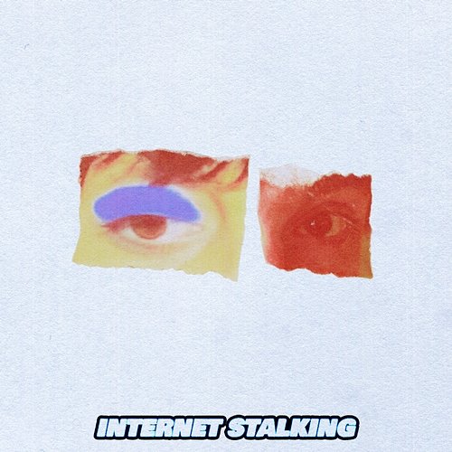 Internet Stalking WENS feat. Adam Melchor