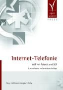 Internet-Telefonie Langauf Siggi, Hoffmann Martin, Flaig Gerd, Tichy Stefan