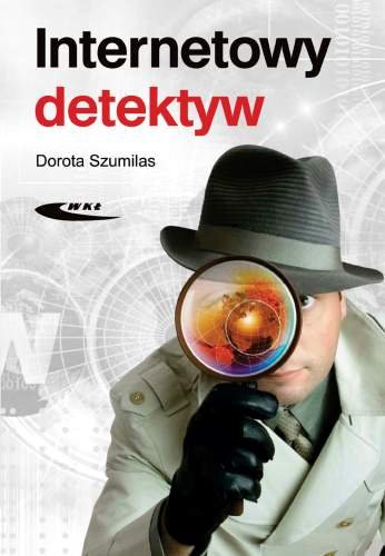 Internetowy Detektyw Szumilas Dorota