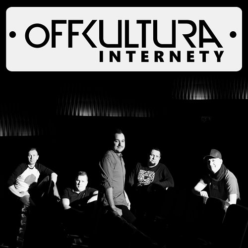 Internety oFF kultura