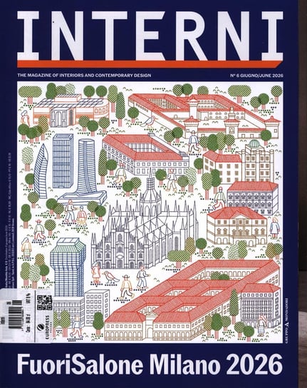 Interni [IT] Johnsons