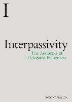 Interpassivity Pfaller Robert