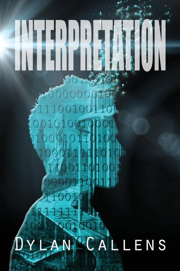 Interpretation Callens Dylan