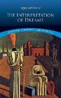 Interpretation of Dreams Freud Sigmund