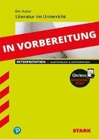 Interpretationen Deutsch - Herrndorf: Tschick Herrndorf Wolfgang