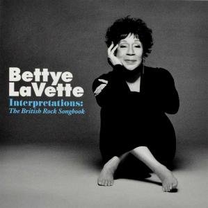 Interpretations: The Lavette Bettye