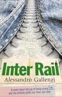 Interrail Gallenzi Alessandro