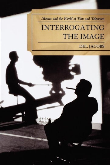 Interrogating the Image Jacobs Del