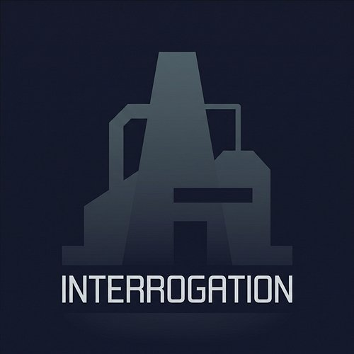 Interrogation Ines Vedra