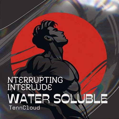Interrupting Interlude TennCloud