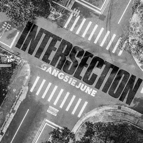 Intersection 51 June