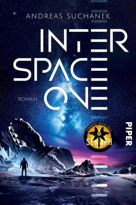 Interspace One Piper