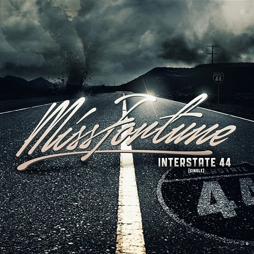Interstate 44 Miss Fortune
