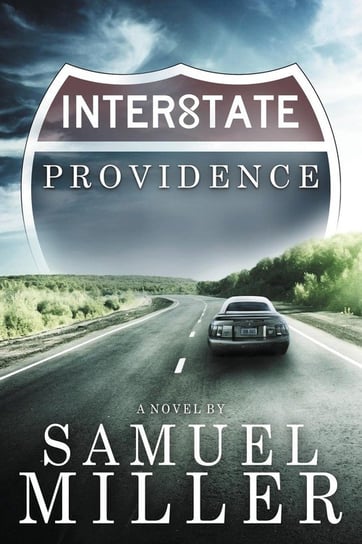 Interstate Providence Miller Samuel