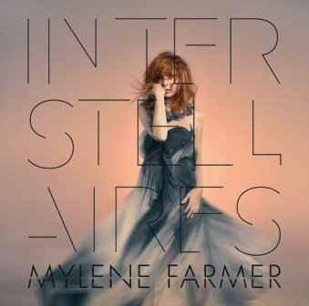 Interstellaires PL Farmer Mylene